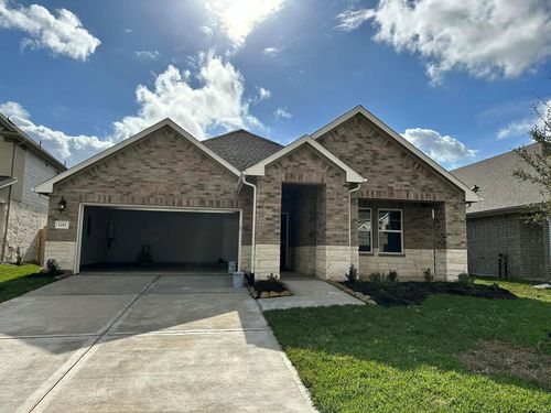1211 Dry Creek Ct, Richmond, TX, 77469 | Card Image