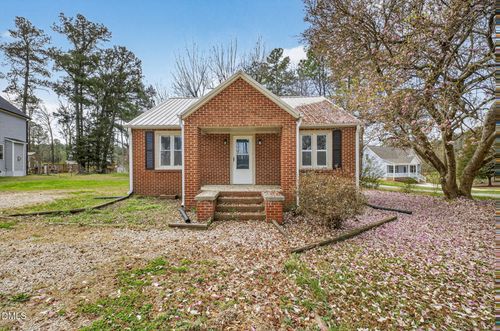 5182 Caroline Ln, Franklinton, NC, 27525 | Card Image
