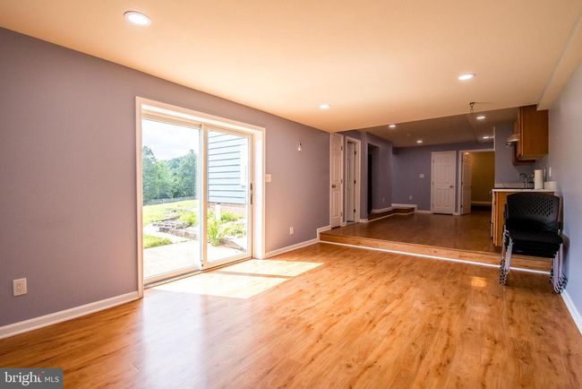 5601 Good Luck Rd, House other with 6 bedrooms, 5 bathrooms and null parking in RIVERDALE MD | Image 62