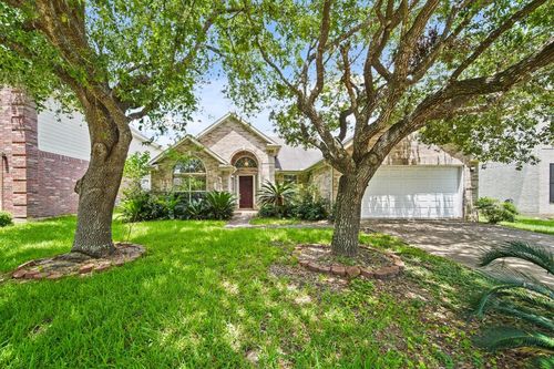 1622 Pebble Brook, Missouri City, TX, 77459 | Card Image