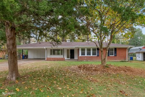 9427 Primrose Ln, Shreveport, LA, 71118-4019 | Card Image