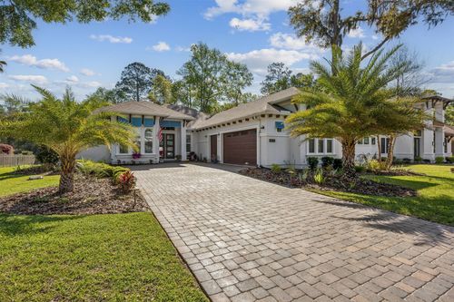 862456 N Hampton Club Way, Fernandina Beach, FL, 32034-7595 | Card Image