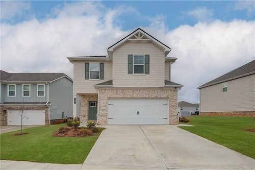 237 Tulip Dr, Covington, GA, 30016-4650 | Card Image