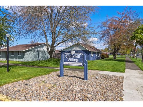 3659 W 18th Ave, Eugene, OR, 97402-2936 | Card Image