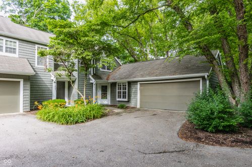 7803 Harbour Isle, Indianapolis, IN, 46240-3462 | Card Image