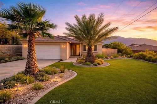 67619 Tunitas Rd, Desert Hot Springs, CA, 92240 | Card Image