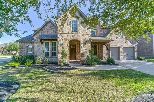 4103 Sage Brush Ct, Manvel, TX, 77578-3534 | Card Image