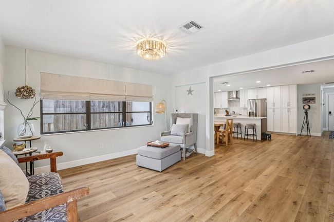 9830 Oak Trl, House other with 3 bedrooms, 3 bathrooms and null parking in Sebastian FL | Image 54