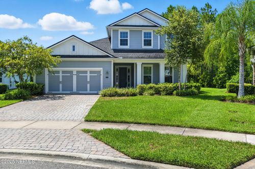 145 Sugar Sand Ln, ST JOHNS, FL, 32259-7358 | Card Image