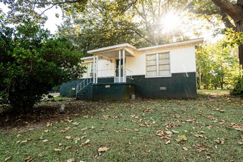 216 Ruth St, El Dorado, AR, 71730-5186 | Card Image