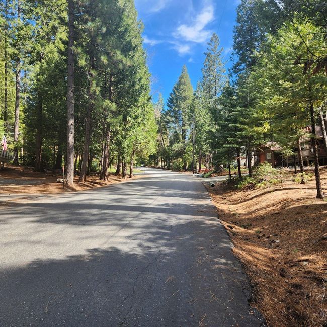 11254 Winding Way, Home with 0 bedrooms, 0 bathrooms and null parking in Clipper Mills CA | Image 22