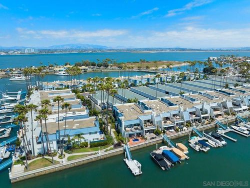 65 Antigua Ct, Coronado, CA, 92118-3307 | Card Image