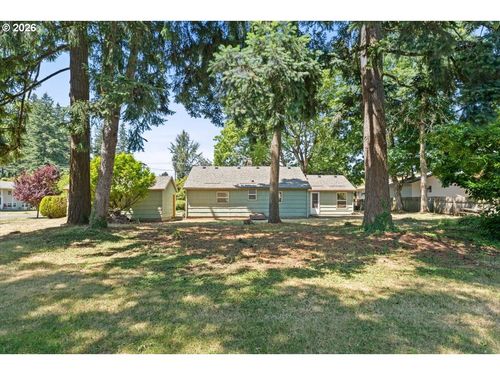 13209 Ne San Rafael St, Portland, OR, 97230 | Card Image