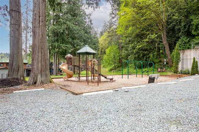 UNIT-9 - 990 Lake Whatcom Blvd, House other with 3 bedrooms, 1 bathrooms and null parking in Sedro Woolley WA | Image 30