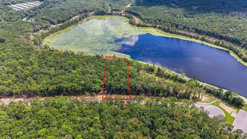 Lot 53 Seacoast Way, DeFuniak Springs, FL, 32433 | Card Image