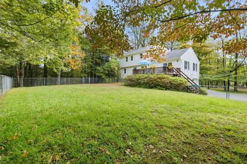 325 Tanglewood Ct, West Hurley, NY, 12491-5907 | Card Image