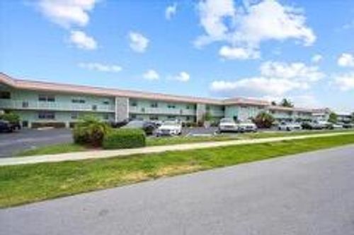 210-117 Lehane Ter, North Palm Beach, FL, 33408-5695 | Card Image