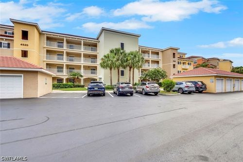 204-4520 Botanical Place Circle, NAPLES, FL, 34112 | Card Image