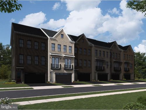 42127 Picasso Sq, BRAMBLETON, VA, 20148-6513 | Card Image
