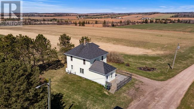 287 Kelly Rd, House other with 4 bedrooms, 1 bathrooms and null parking in Kinkora PE | Image 44