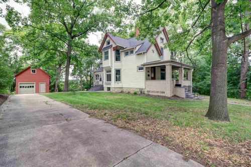 105 S Dement Ave, DIXON, IL, 61021-3106 | Card Image