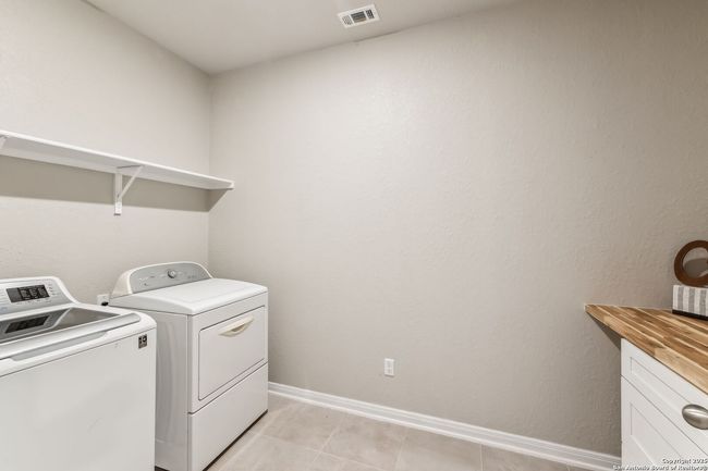 laundry room | Image 29