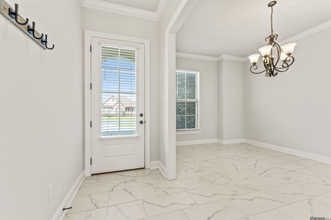 41134 Coastline Ave, House other with 3 bedrooms, 2 bathrooms and 2 parking in Gonzales LA | Image 6