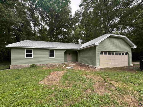 124 Glen Oaks Rd, Perry, GA, 31069-9393 | Card Image