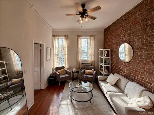 apt-7-53 W 76th St, New York, NY, 10023-1540 | Card Image