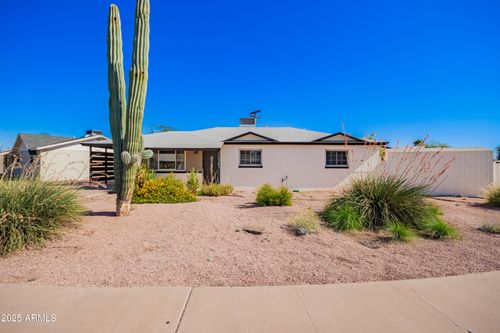 1721 S Shafer Dr, Tempe, AZ, 85281-6444 | Card Image