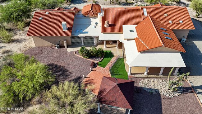 98_365 n tanque verde loop rd-1-2 | Image 31