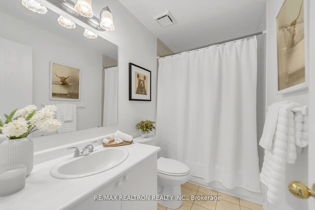 155 Dawlish Ave, House other with 3 bedrooms, 3 bathrooms and 4 parking in Aurora ON | Image 24