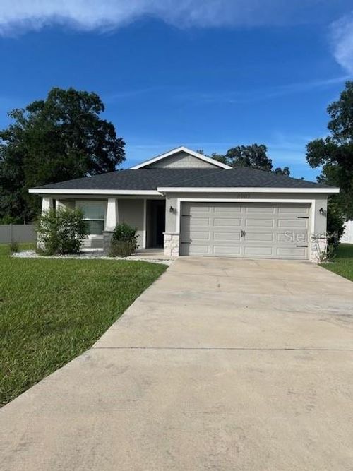 8905 Se 51st Ave, OCALA, FL, 34480-4222 | Card Image
