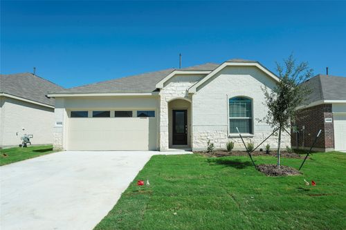 14832 Holster Trl, Haslet, TX, 76052-3615 | Card Image