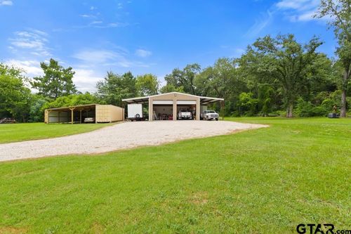 19221 County Road 4145, Lindale, TX, 75771 | Card Image