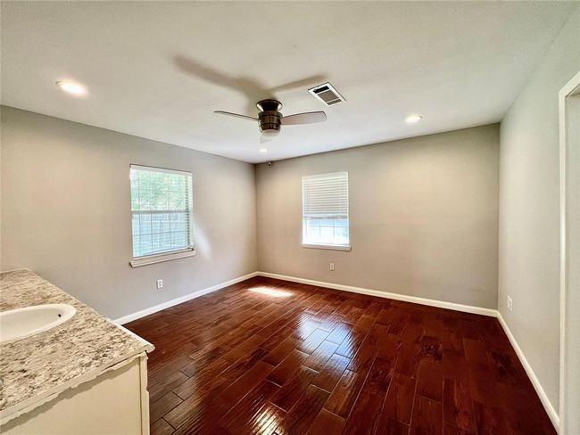 5302 Treaschwig Rd, Home with 4 bedrooms, 3 bathrooms and null parking in Spring TX | Image 4