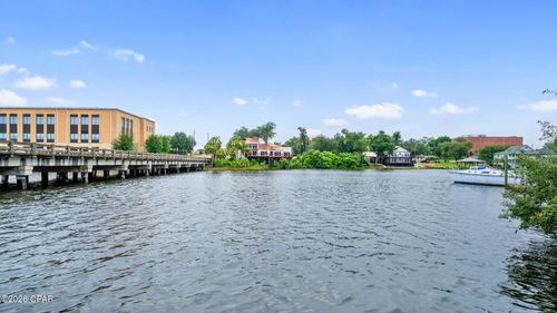 405 Massalina Drive, Panama City, FL, 32401 | Card Image