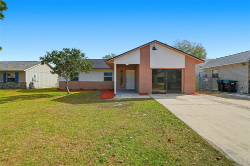 2843 Calico Ct, ORLANDO, FL, 32822-7848 | Card Image