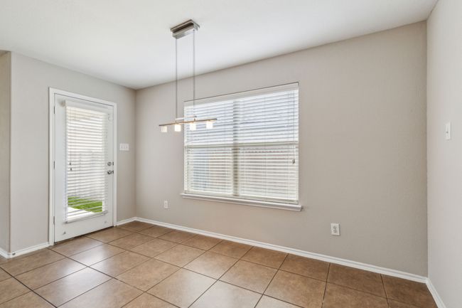4006 Autumnwood Ln, House other with 3 bedrooms, 2 bathrooms and null parking in Heartland TX | Image 13