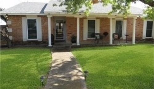 7218 Chinaberry Rd, Dallas, TX, 75249-1211 | Card Image