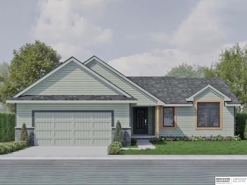 2914 N 165th Ave, Omaha, NE, 68116-7535 | Card Image