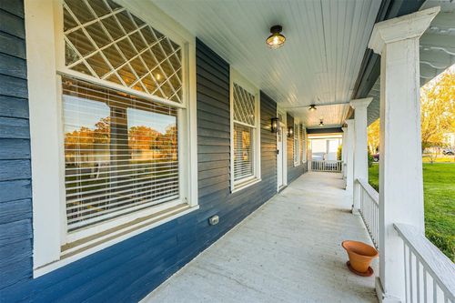 4016 Avenue Q 1/2, Santa Fe, TX, 77510-9019 | Card Image