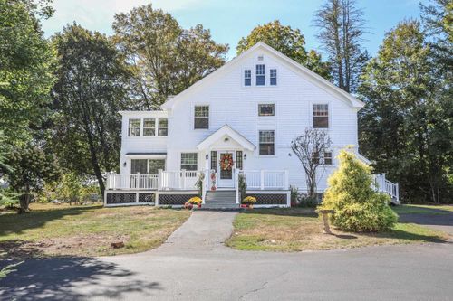 224 Pembroke St, Pembroke, NH, 03275-1340 | Card Image