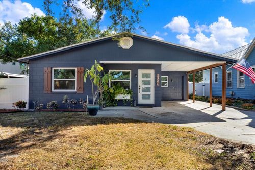 2806 W Wallace Ave, TAMPA, FL, 33611-4537 | Card Image