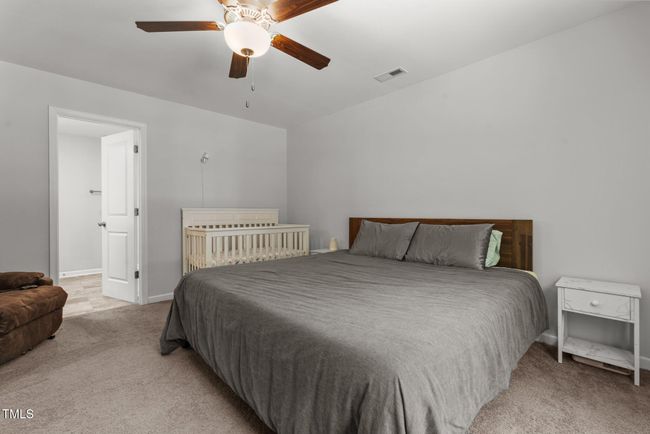 24-web-or-mls-DSC00063 | Image 17