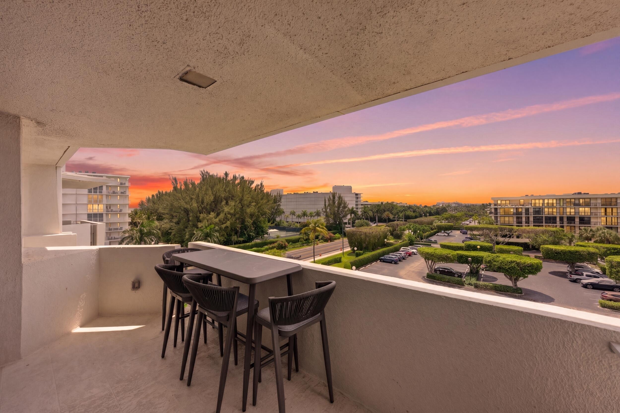 Residential in Palm Beach 2