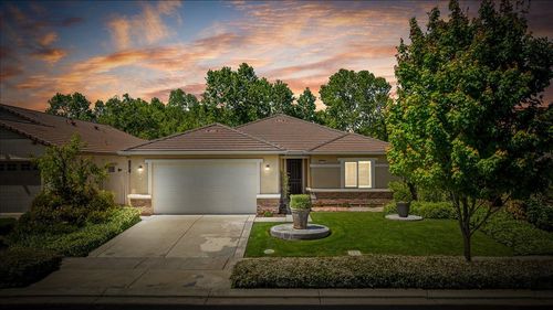 2653 Steeple Run Ln, Manteca, CA, 95336-5164 | Card Image