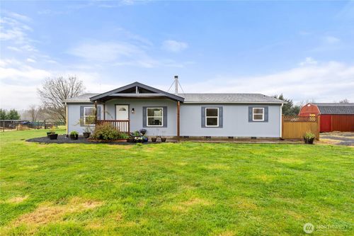 164 Quiet Acres Drive, Onalaska, WA, 98570 | Card Image