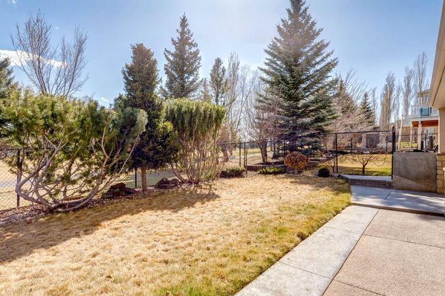 1041 Panorama Hills Landing Nw, House other with 4 bedrooms, 4 bathrooms and 4 parking in Calgary AB | Image 46