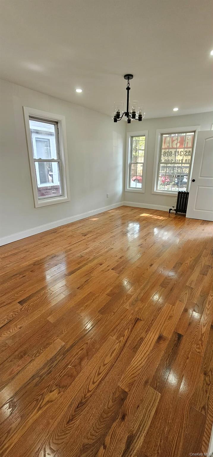 Residential Income in New York 5